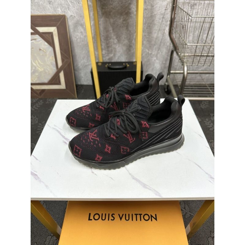 LV Casual Shoes